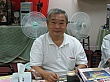 IMG_1537.jpg