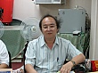 IMG_1538.jpg