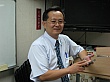 IMG_1539.jpg