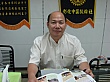 IMG_1541.jpg
