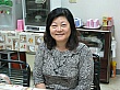 IMG_1545.jpg