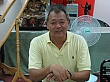 IMG_1546.jpg