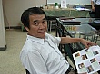 IMG_1547.jpg