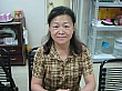 IMG_1548.jpg