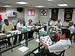 IMG_1549.jpg