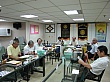 IMG_1551.jpg
