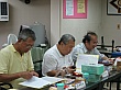 IMG_1552.jpg