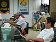 IMG_1553.jpg