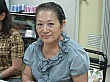 IMG_1558.jpg