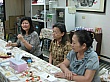 IMG_1559.jpg