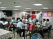 IMG_1560.jpg