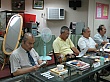 IMG_1562.jpg