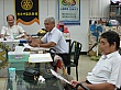 IMG_1563.jpg