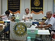 IMG_1564.jpg