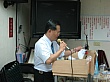 IMG_1566.jpg