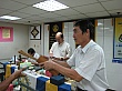 IMG_1568.jpg
