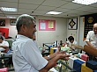 IMG_1569.jpg