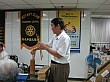 IMG_1572.jpg