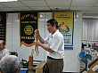 IMG_1573.jpg