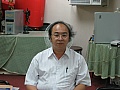 IMG_1637.jpg