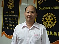 IMG_1638.jpg