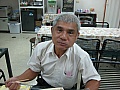 IMG_1639.jpg