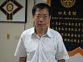 IMG_1640.jpg