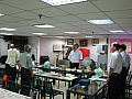 IMG_1641.jpg