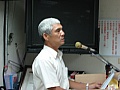 IMG_1642.jpg