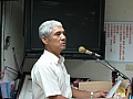 IMG_1643.jpg