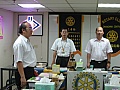 IMG_1644.jpg