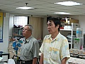 IMG_1645.jpg