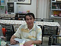 IMG_1646.jpg