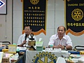 IMG_1648.jpg