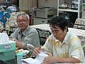 IMG_1650.jpg