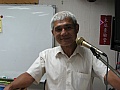 IMG_1651.jpg