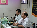 IMG_1652.jpg