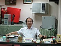 IMG_1653.jpg