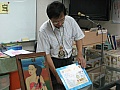 IMG_1655.jpg