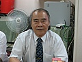 IMG_1656.jpg