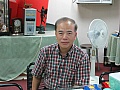 IMG_1657.jpg