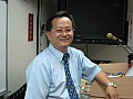 IMG_1658.jpg