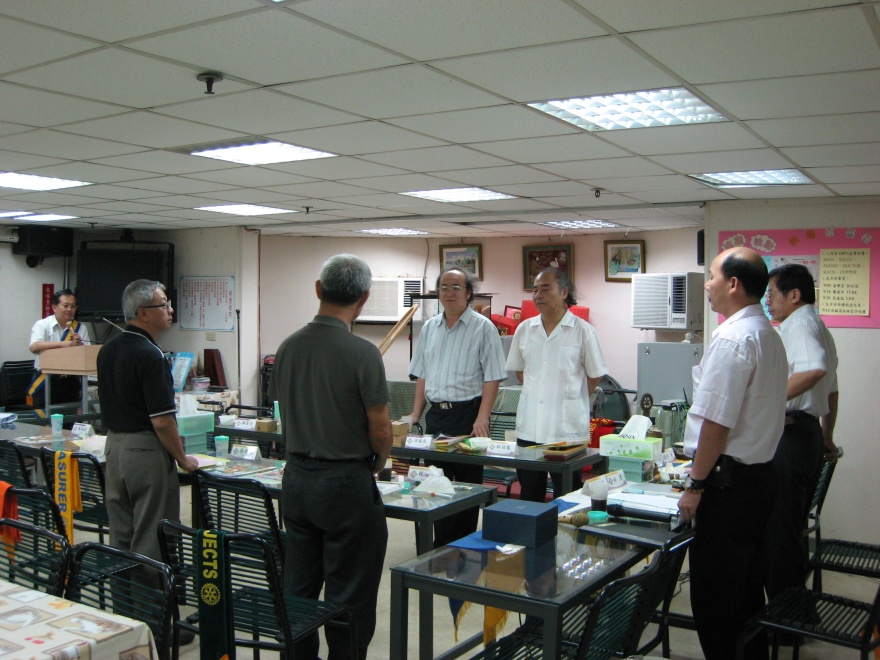 IMG_1675.jpg
