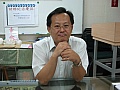IMG_1660.jpg