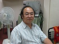 IMG_1662.jpg