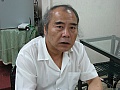 IMG_1663.jpg