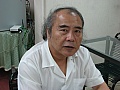 IMG_1664.jpg