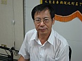 IMG_1665.jpg
