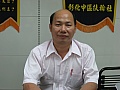 IMG_1666.jpg