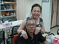 IMG_1667.jpg